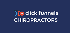 Clickfunnels for Chiropractors: Supercharge Your Practice