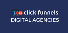 ClickFunnels for Digital Agencies: Boosting Conversions