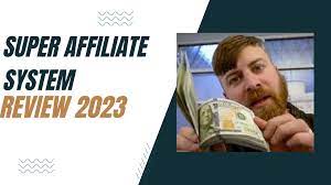 Super Affiliate System 2.0 Course Review